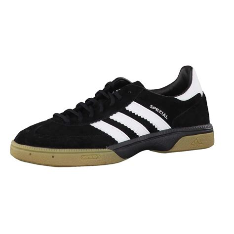 adidas handballschuhe herren|adidas handball spezial.